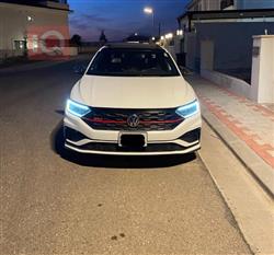 فولكسفاغن جيتا